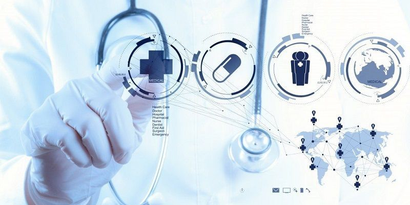 importancia de la tecnomedi